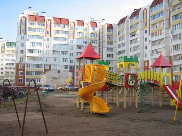 Вишневе з panoramio.com - Вишневое