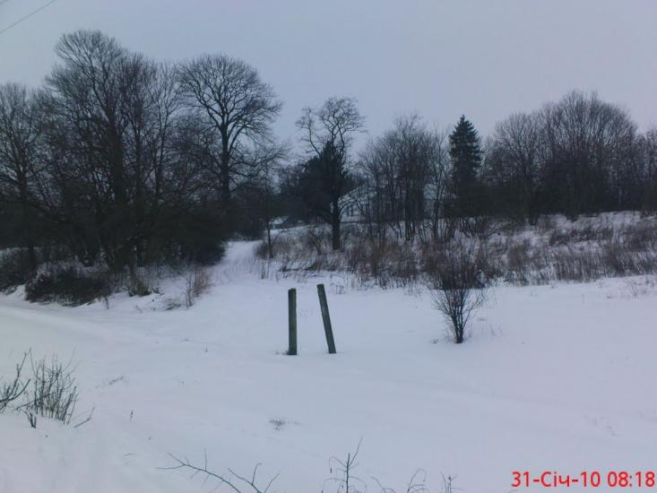 Вариводки з panoramio.com - Вариводки