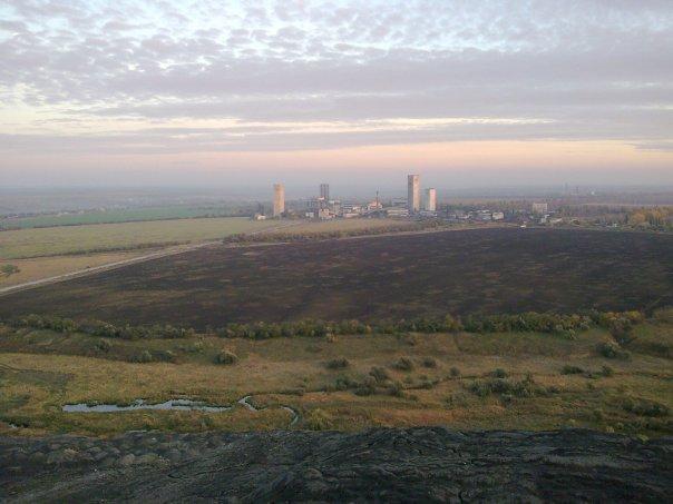 Димитров з panoramio.com - Димитров