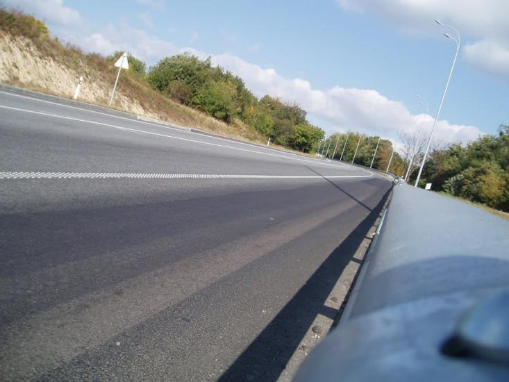 Зелений Гай з panoramio.com - Зелений Гай