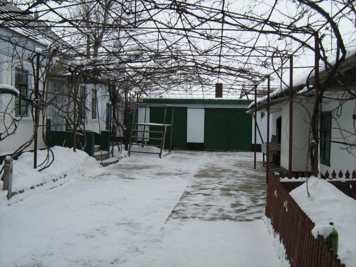 Слов'яносербка з panoramio.com - Слов'яносербка