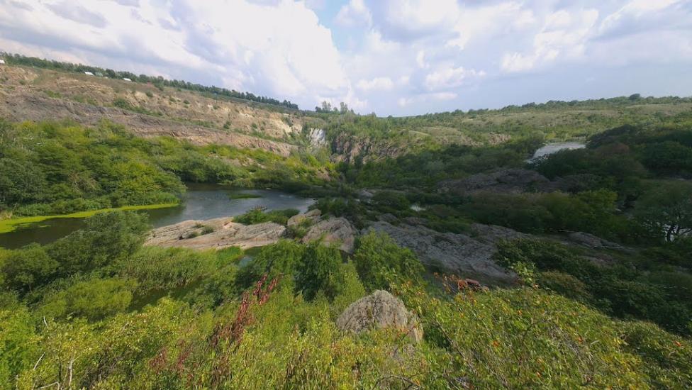 Мигія з panoramio.com - Mygiya