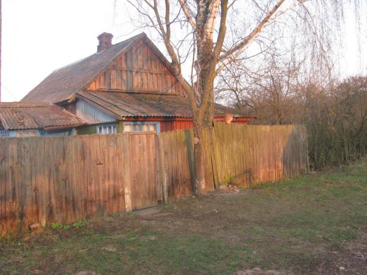 Кукарі з panoramio.com - Кукари