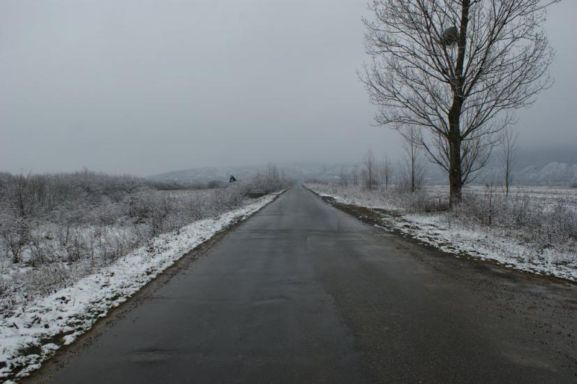Оклі Гедь з panoramio.com - Окли Гедь