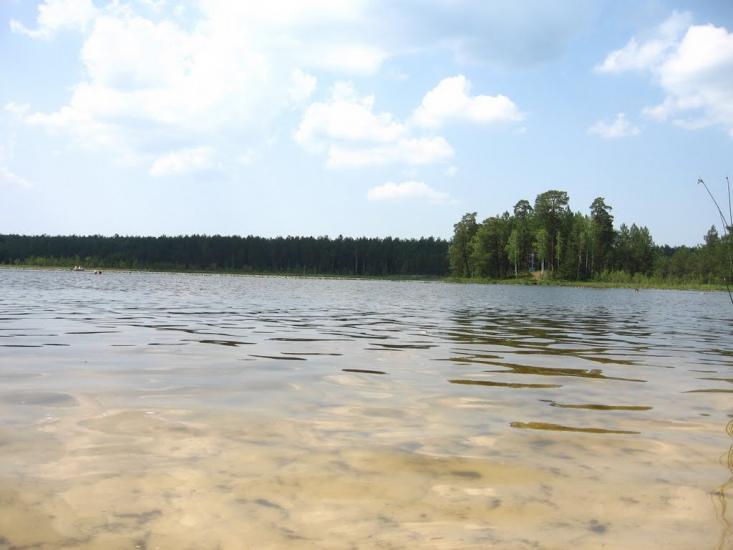 Варварівка з panoramio.com - Varvarivka