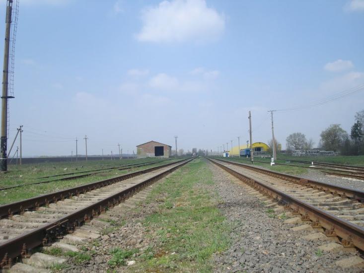 Кременчуки з panoramio.com - Кременчуки