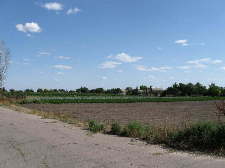 Нова Маячка з panoramio.com - Нова Маячка