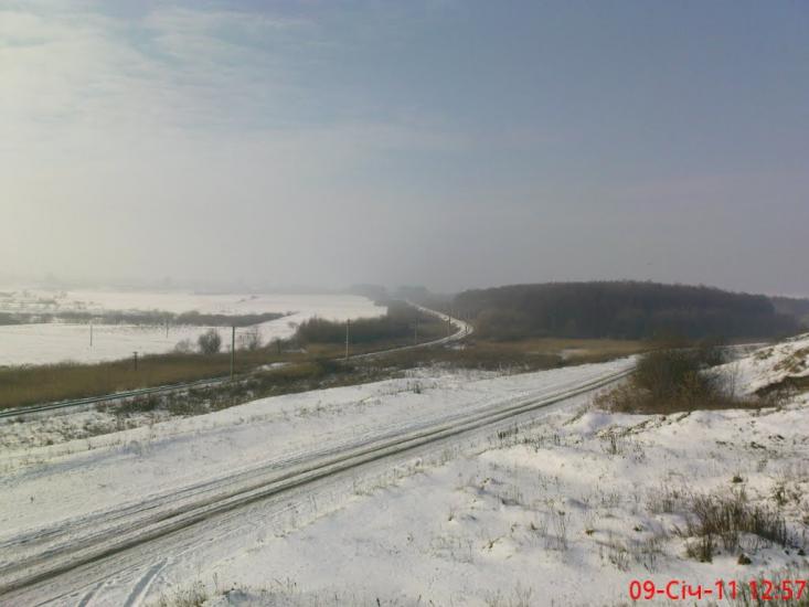 Вариводки з panoramio.com - Вариводки