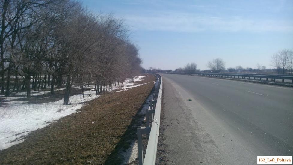 Олексіївка з panoramio.com - Алексеевка