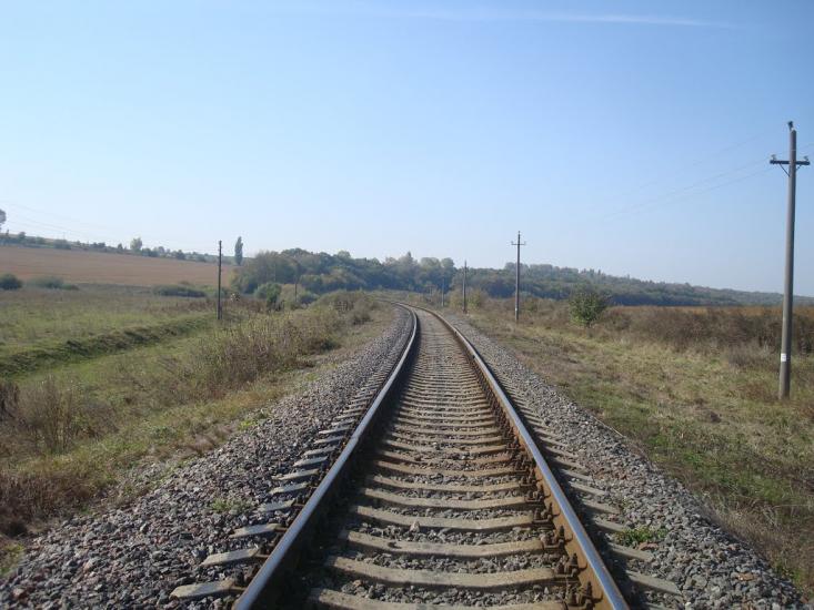 Дубівка з panoramio.com - Dubivka