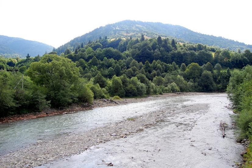 Кваси з panoramio.com - Квасы