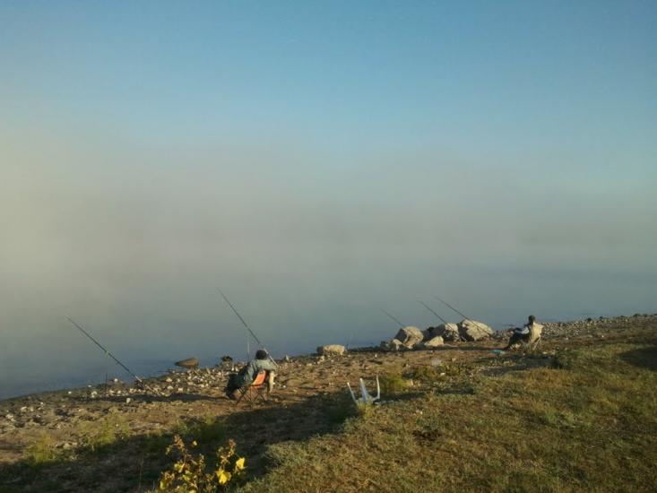 Кислиця з panoramio.com - Кислиця