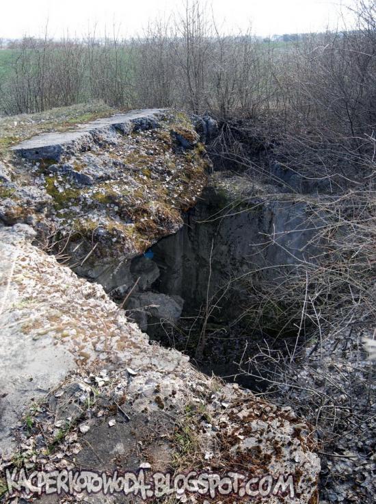 Зелена Гута з panoramio.com - Зеленая Гута