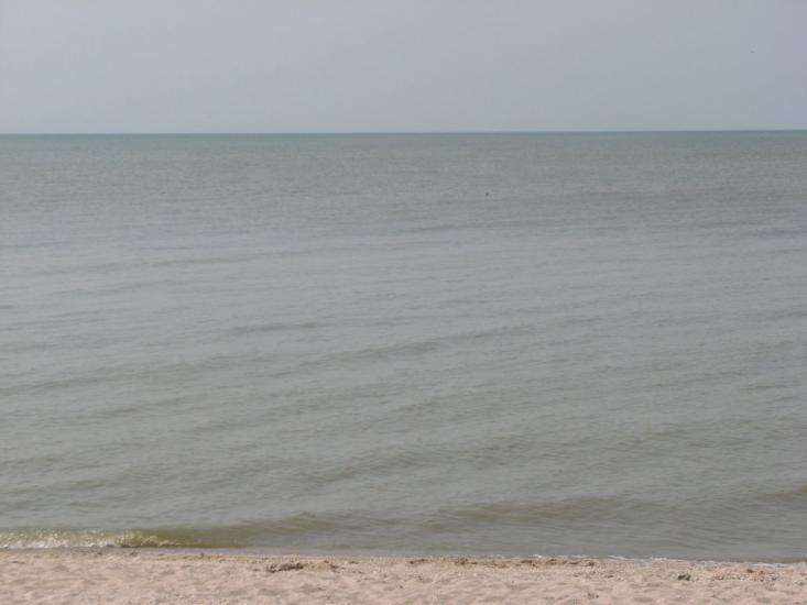 Ковське з panoramio.com - Ковское