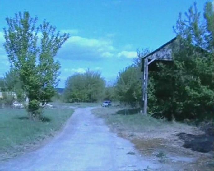 Пшеничники з panoramio.com - Пшеничники