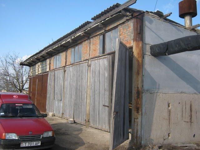 Слов'яносербка з panoramio.com - Слов'яносербка