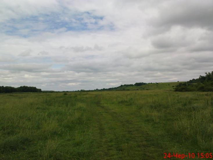 Вариводки з panoramio.com - Вариводки