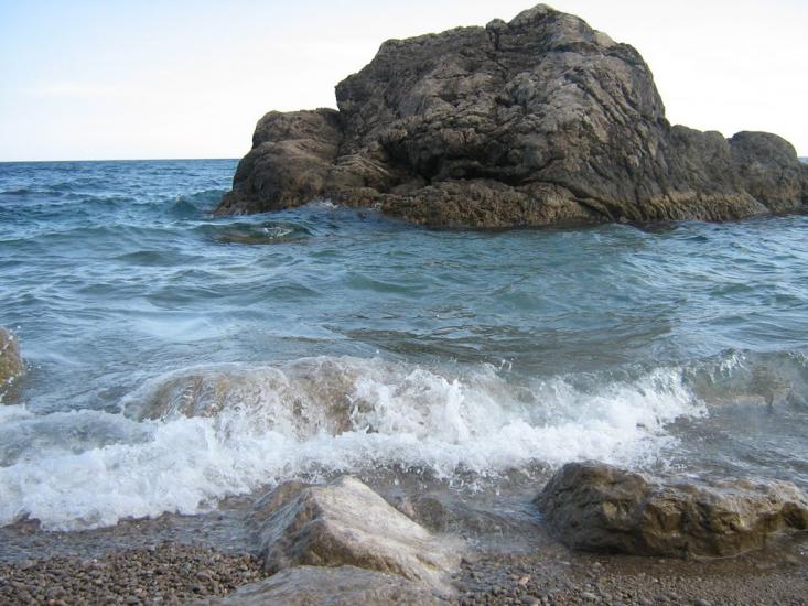 Кацівелі з panoramio.com - Katsiveli