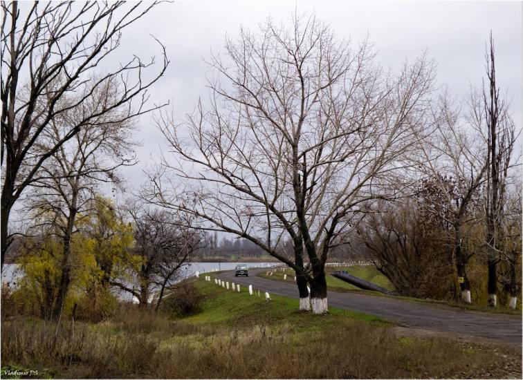 Красіне з panoramio.com - Красіне