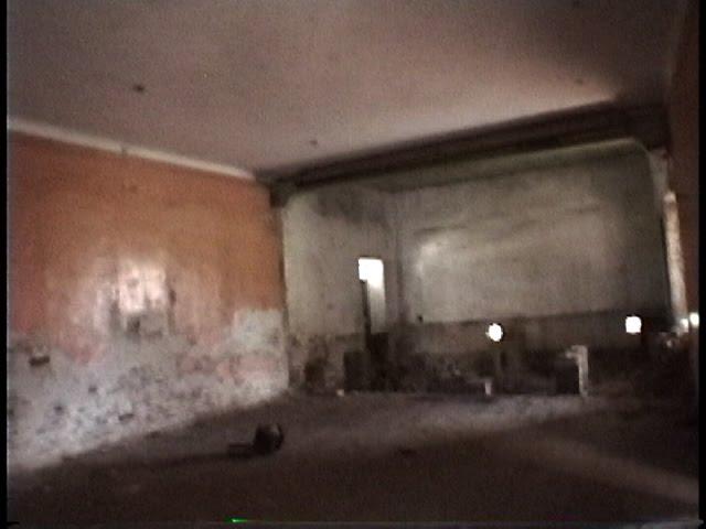 Пролетарське з panoramio.com - Пролетарське