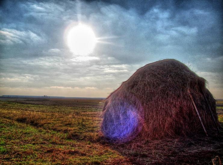 Кам'янка з panoramio.com - Кам'янка