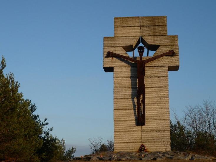 Славута з panoramio.com - Slavuta
