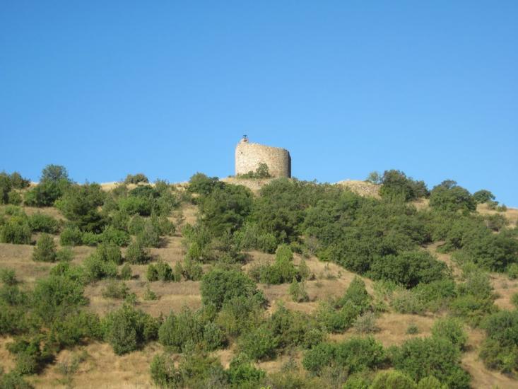 Зеленогір'я з panoramio.com - Зеленогорье