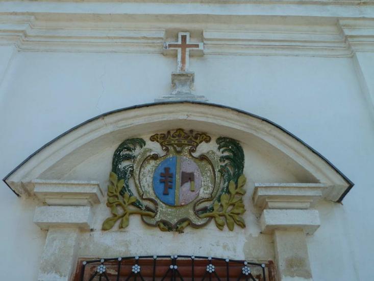 Семенівка з panoramio.com - Семеновка