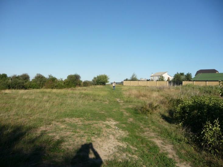 Бабаї з panoramio.com - Babayi