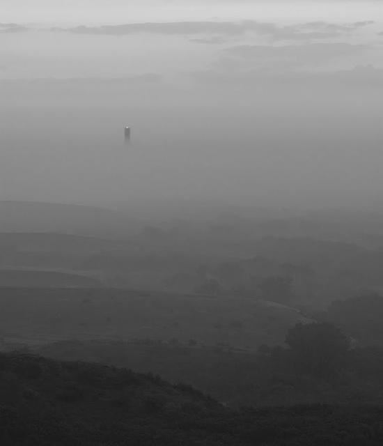 Нижньодеревечка з panoramio.com - Нижньодеревечка
