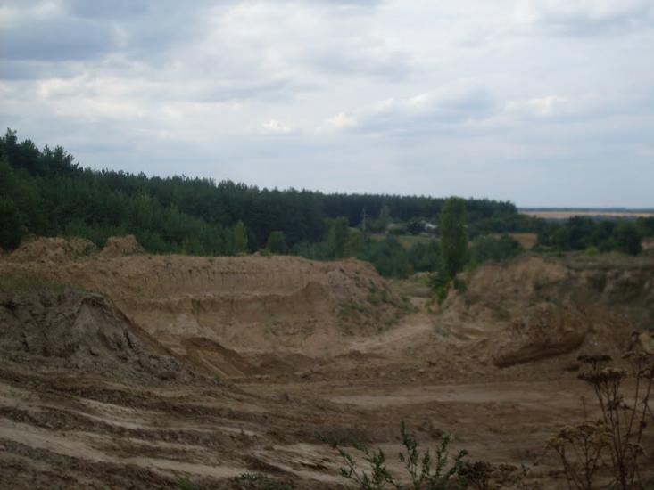 Гунча з panoramio.com - Гунча