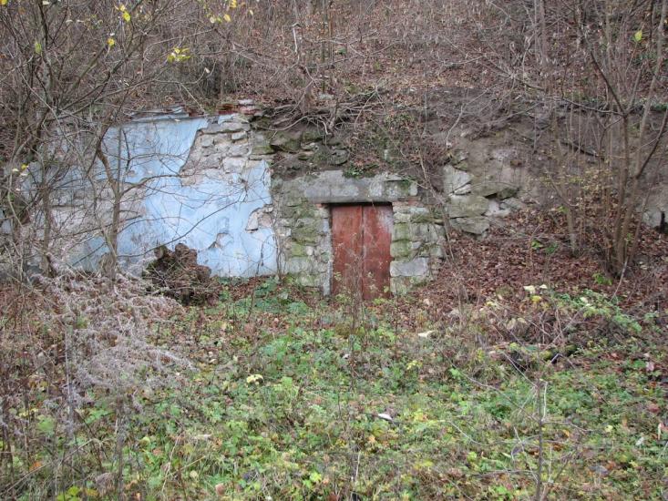 Гуменці з panoramio.com - Гуменці