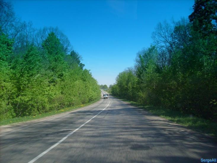 Плетенівка з panoramio.com - Pletenivka