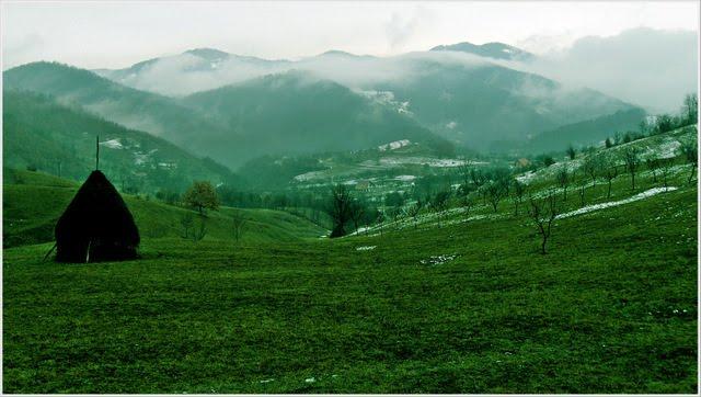 Хмелів з panoramio.com - Khmeliv