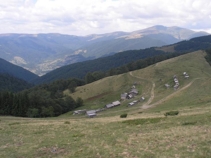 Кваси з panoramio.com - Kvasy
