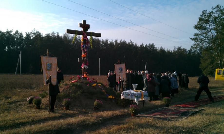 Горбовичі з panoramio.com - Горбовичи