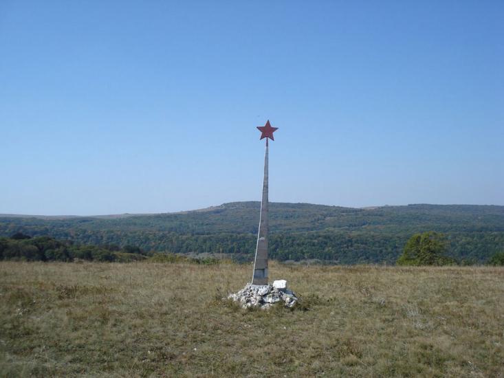 Овражки з panoramio.com - Овражки