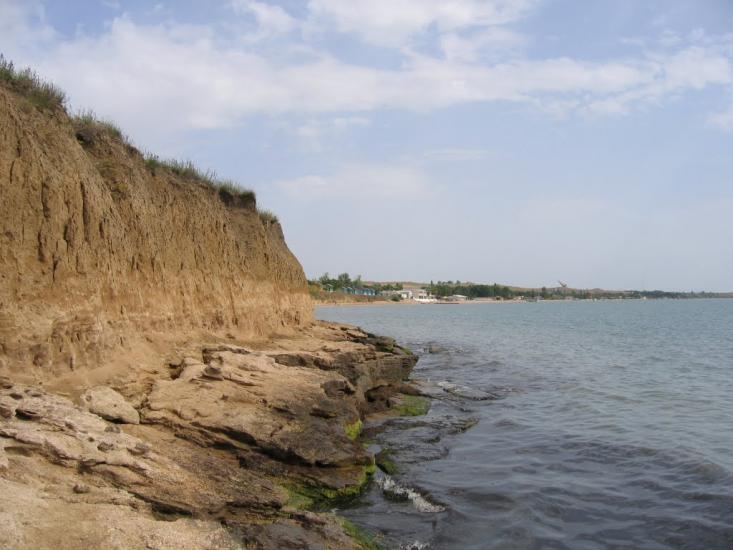 Челядінове з panoramio.com - Челядиново