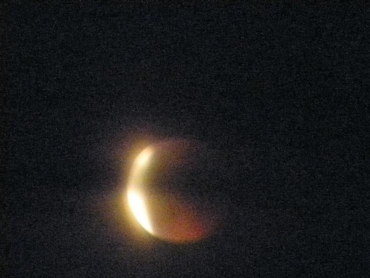 Любешів з panoramio.com - Любешів