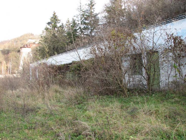 Гуменці з panoramio.com - Гуменці