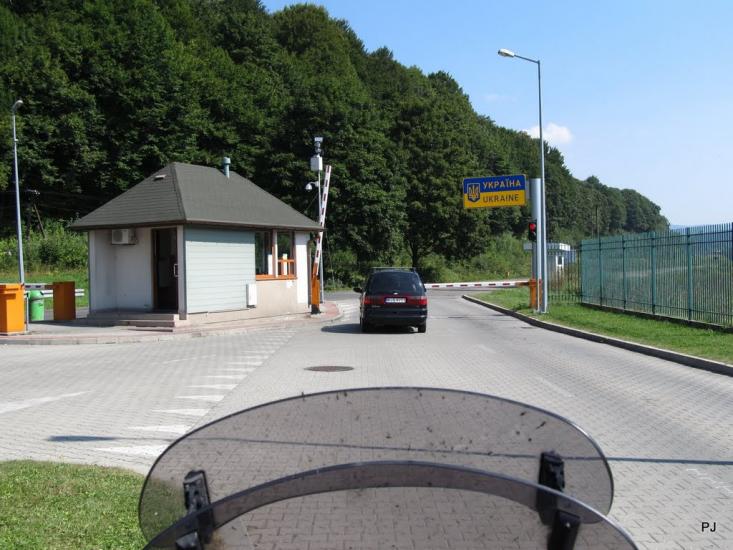 Катина з panoramio.com - Katyna