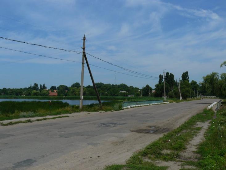 Протопопівка з panoramio.com - Protopopivka
