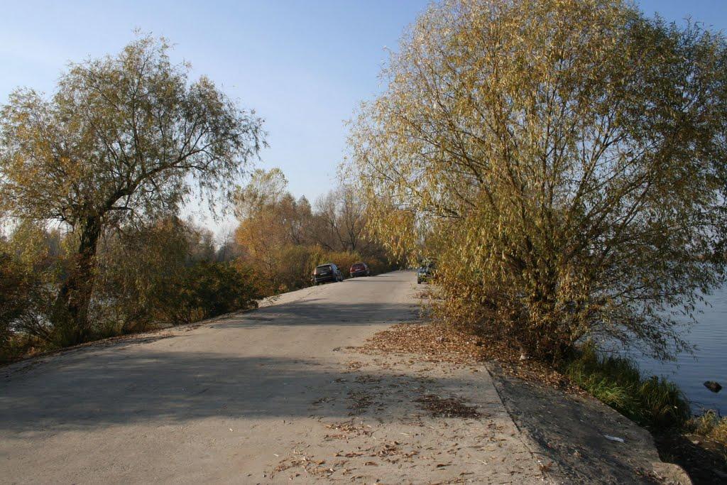 Хотянівка з panoramio.com - Хотяновка