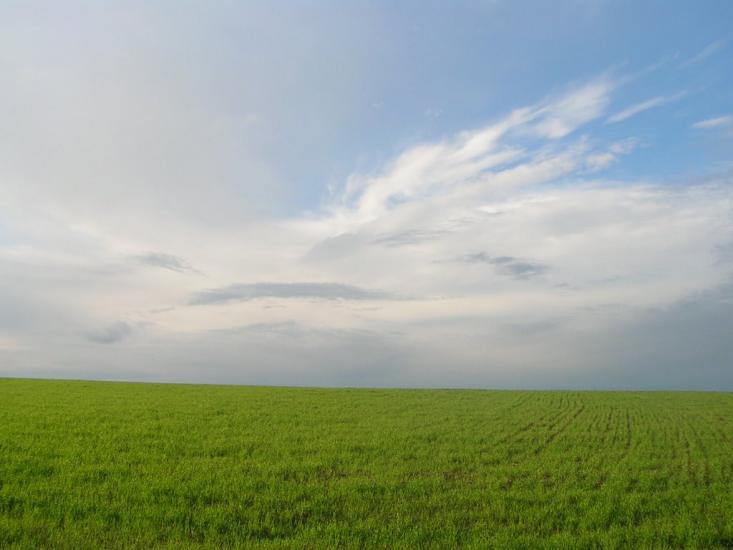 Северинівка з panoramio.com - Северинівка