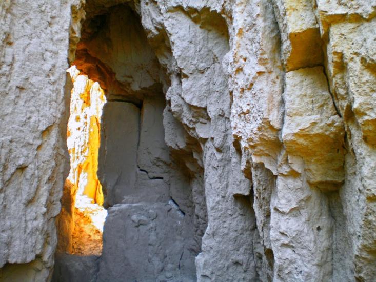 Південне з panoramio.com - Пивденное