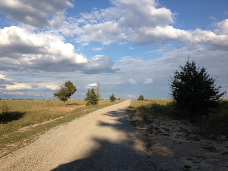 Пилипонка з panoramio.com - Пилипонка