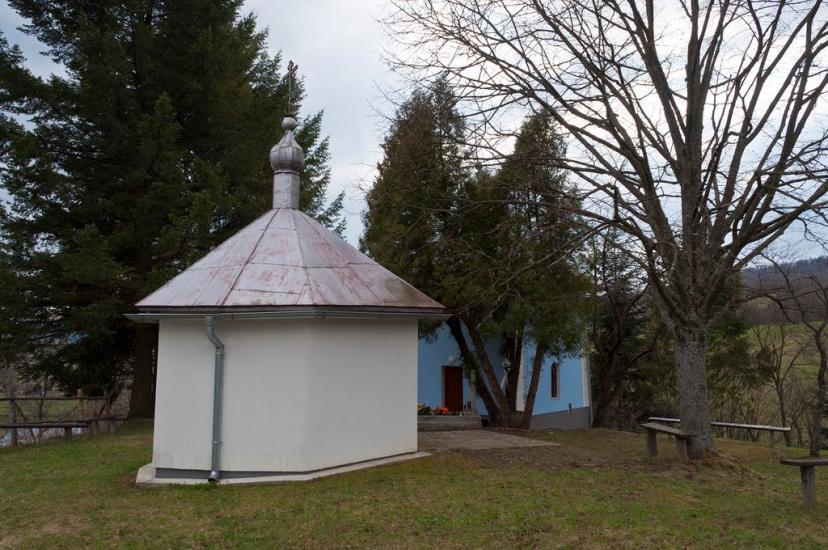Стричава з panoramio.com - Стричава