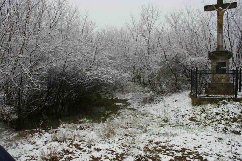 Оклі Гедь з panoramio.com - Окли Гедь