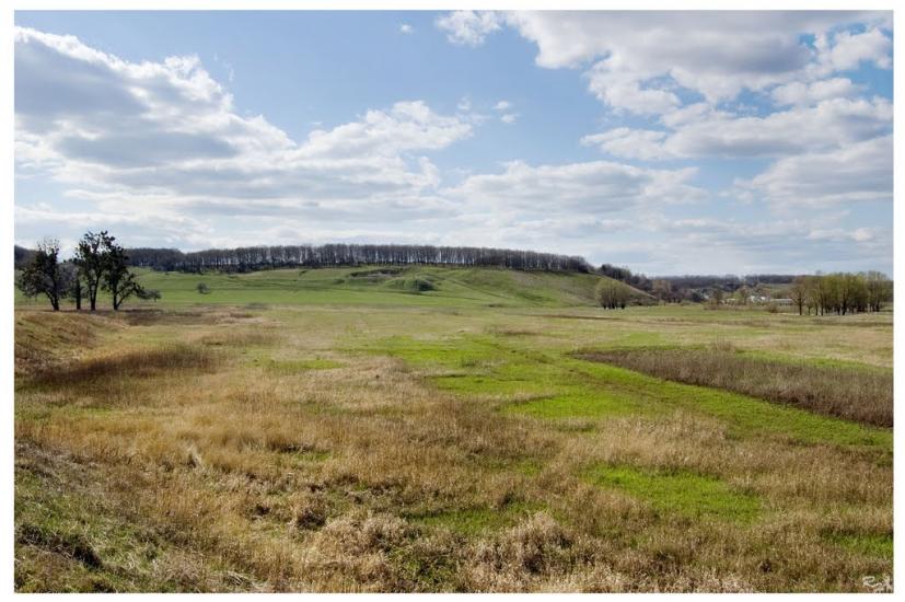 Дергачі з panoramio.com - Дергачі