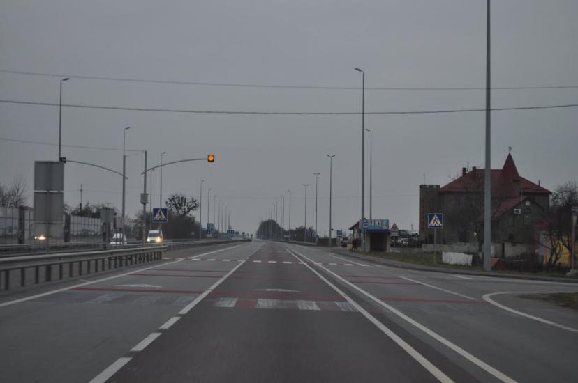 Молодава Третя з panoramio.com - Молодава Третя